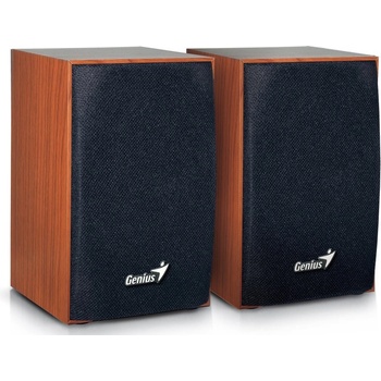 Genius SP-HF160
