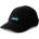 KAVU Шапка с козирка Kavu Toasty Topper Cap - Blackout - размер One Size (904-4849-0111)