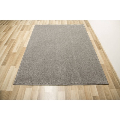 Nej-koberce Phuket-Speciaal 75 šedý