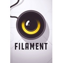 Filament