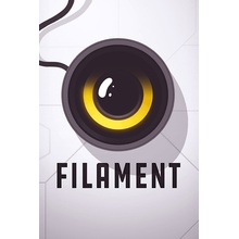 Filament