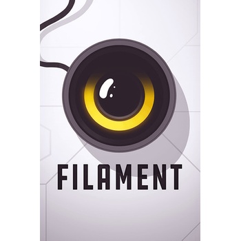 Filament