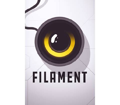 Filament