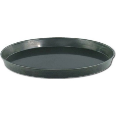 Paderno forma na pizzu plech 50cm v. 3,5cm