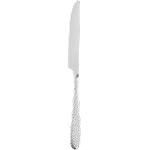 Horecano Horecano-indy-Нож основен silver (hc-931402) (243174-1) (01931402)
