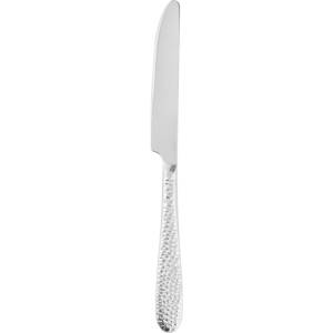Horecano Horecano-indy-Нож основен silver (hc-931402) (243174-1) (01931402)
