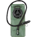 MFH 2,5l