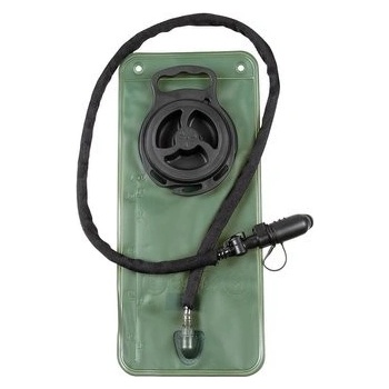 MFH 2,5l