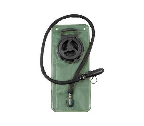 MFH 2,5l