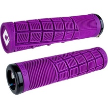 Odi MTB Reflex V2.1 bielo-fialové