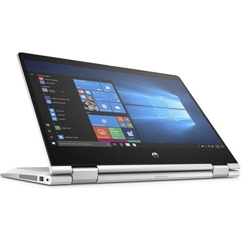 HP ProBook x360 435 G7 1F3H5EA