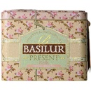 Basilur Present Pink 100 g