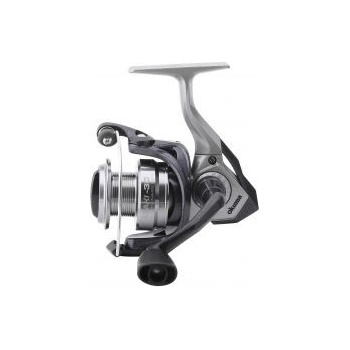 Okuma Azaki 30 FD