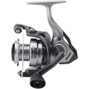 Okuma Azaki 30 FD