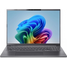 Acer Aspire 16 AI NX.JLNEC.007