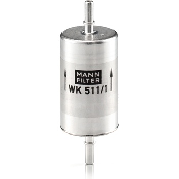 Mann-filter Горивен филтър mann-filter wk 511/1