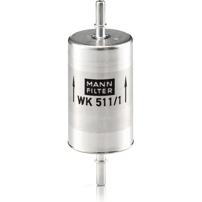 Mann-filter Горивен филтър mann-filter wk 511/1