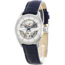 Hamilton H42535610