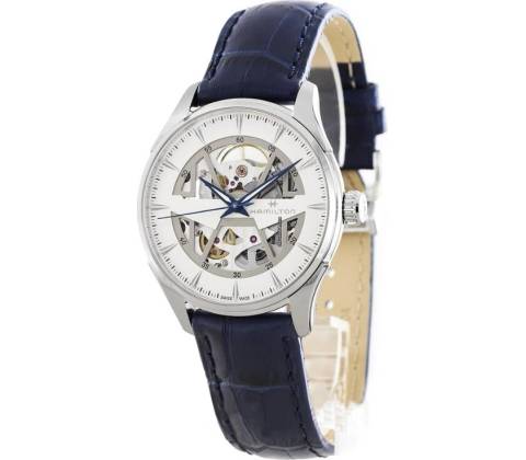 Hamilton H42535610