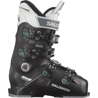 Salomon Select Wide 70 24/25