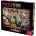 Anatolian - Puzzle Herbal therapy - 500 piese