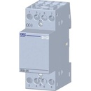 Stykače OEZ RSI-20-20-A230