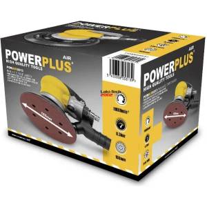 Powerplus POWAIR0013