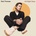 Rob Thomas - All Night Days (Indie Exclusive) (Limited Edition) (Autographed) (CD) (0602478669972)