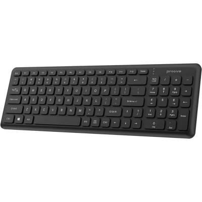Proove Classic Code KBCDEN00003001
