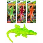 Triada Gel crocodile