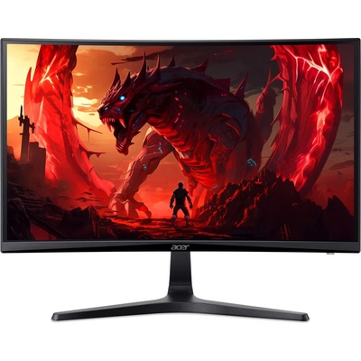 Acer Nitro ED240QP0bi UM.UE0EE.004