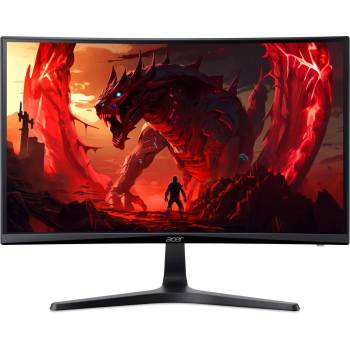 Acer Nitro ED240QP0bi UM.UE0EE.004