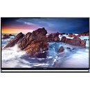 Panasonic TX-65AX800E