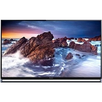 Panasonic TX-65AX800E