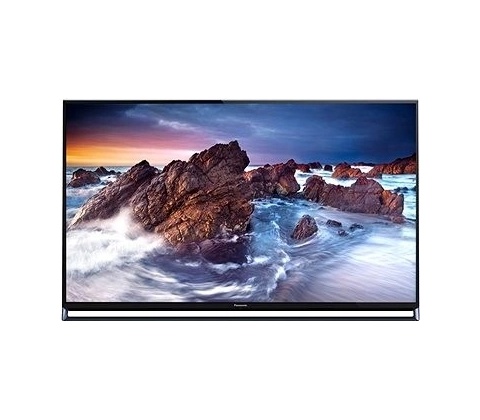 Panasonic TX-65AX800E