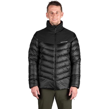 Northfinder Яке bertram