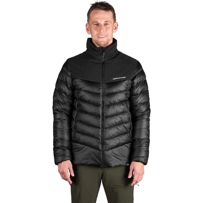 Northfinder Яке bertram