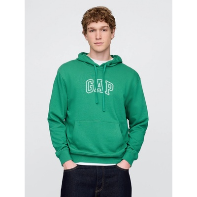 GAP Fashion zelená