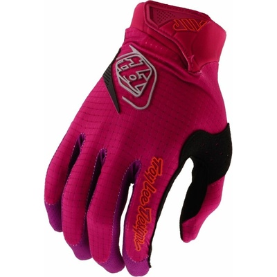 Troy Lee Designs Air Mono Jr LF fuchsia