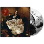 Universal Florence, Machine: Everybody Scream - CD (086625)