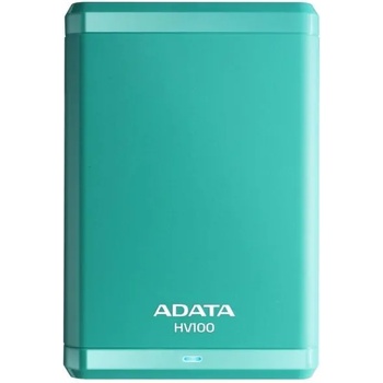 ADATA HV100 2.5 2TB USB 3.0 AHV100-2TU3-C