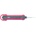 KS Tools 150.0839