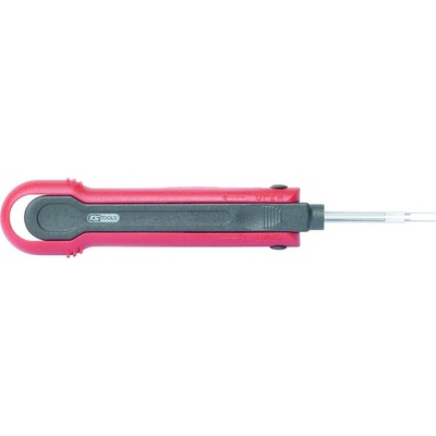 KS Tools 150.0839