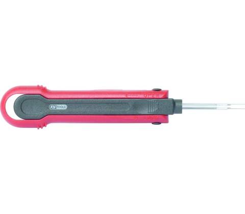 KS Tools 150.0839