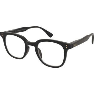 Válle Очила за четене Válle Reading 26402 C1 - alensa