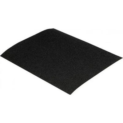 YATO - Brúsny papier vodeodolný 230x280mm P400 YT-8411