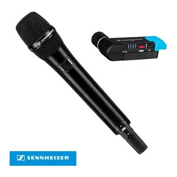 Sennheiser AVX-835