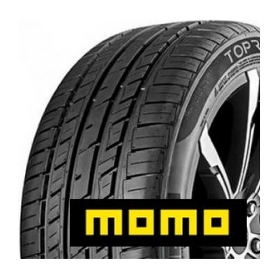 Momo M30 Europa 195/55 R16 91V