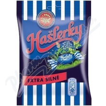 Hašlerky Extra Silné 90 g