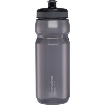 Arcore Ergo 700 700 ml